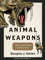 Animal_weapons